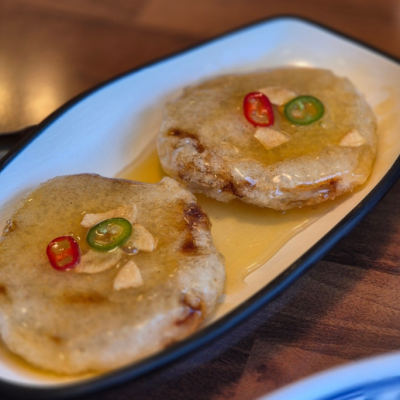 피슈마라홍탕 군자역점 대표후기 이미지 2